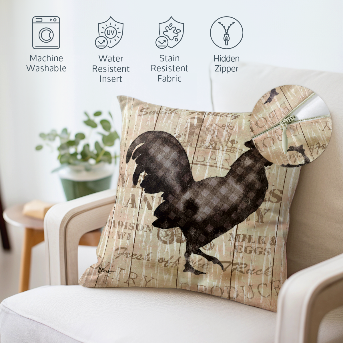 pillow-1_image-6