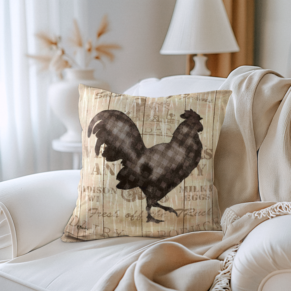 pillow-1_image-3