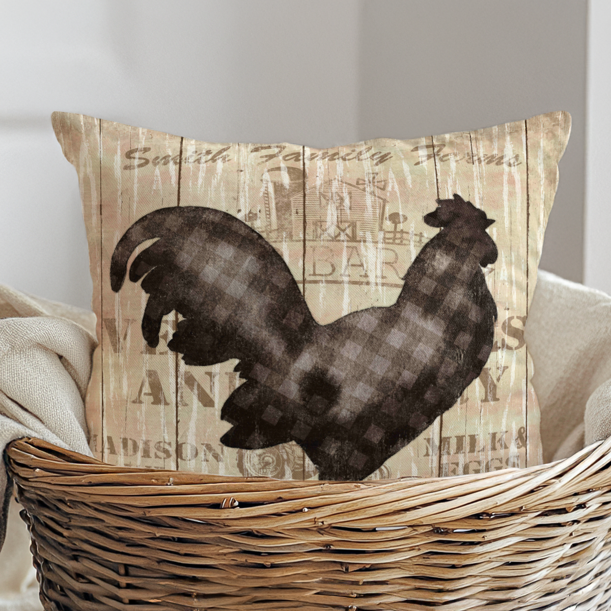 pillow-1_image-4