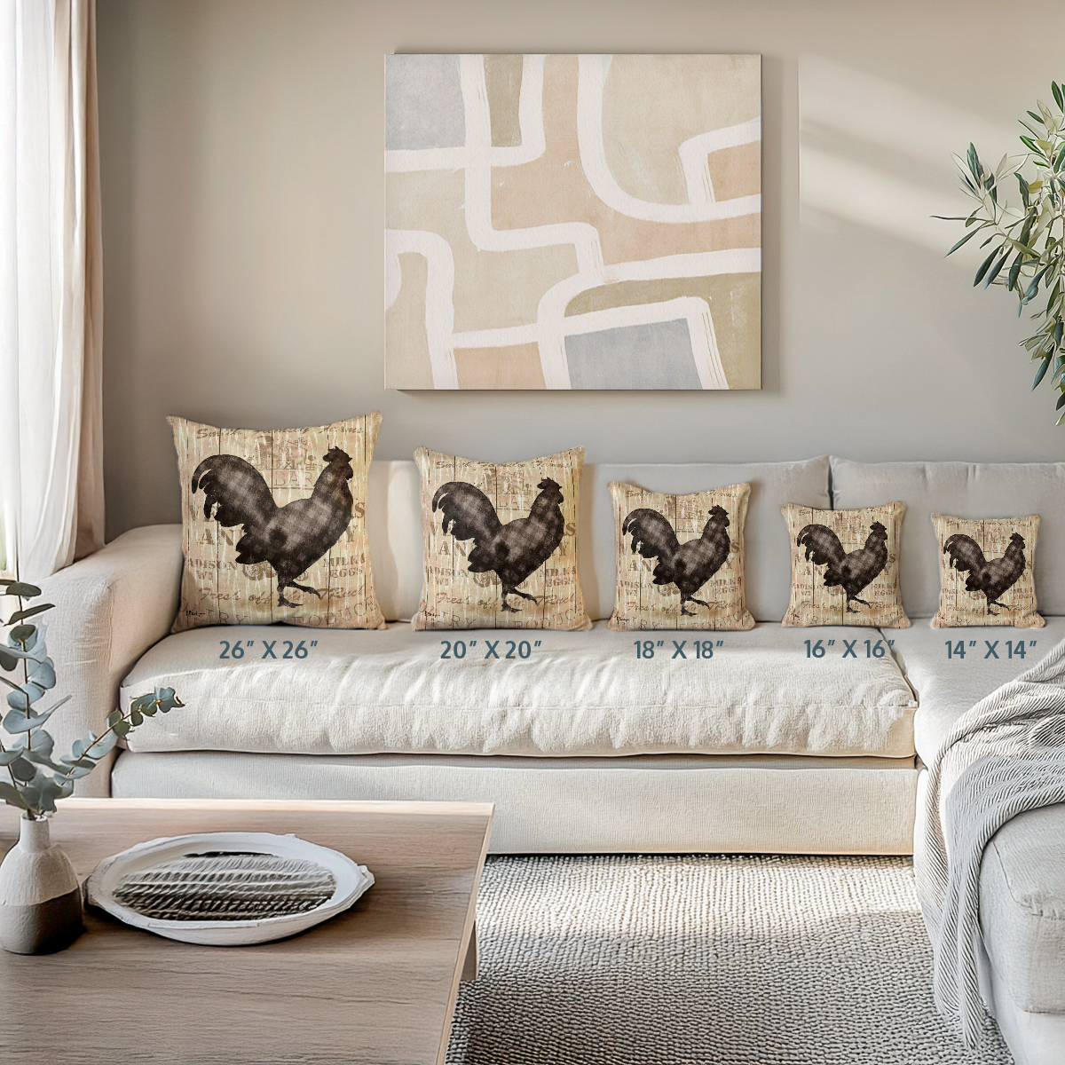 pillow-1_image-7