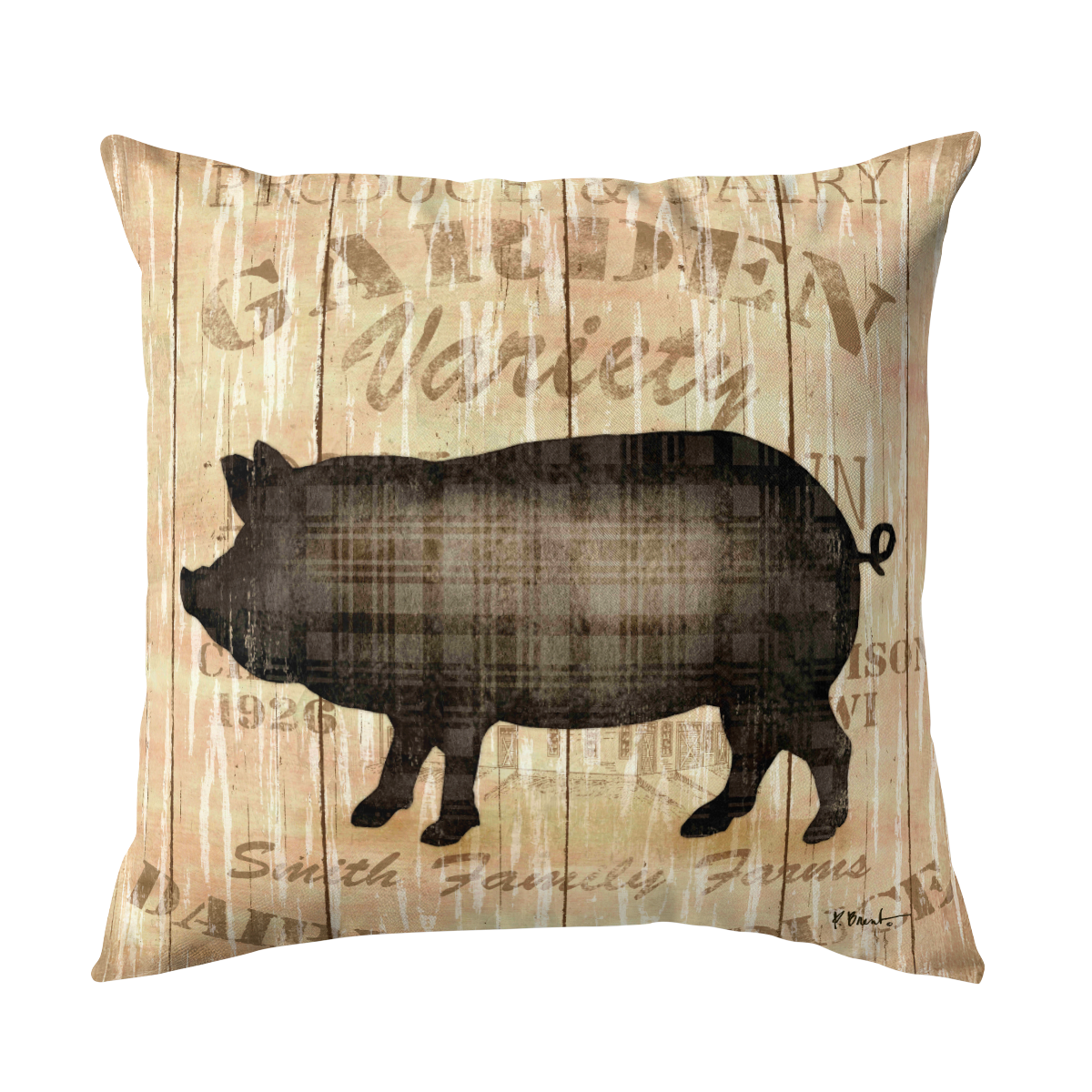 pillow-2_image-1
