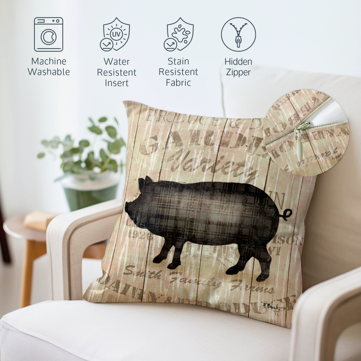 pillow-2_image-6