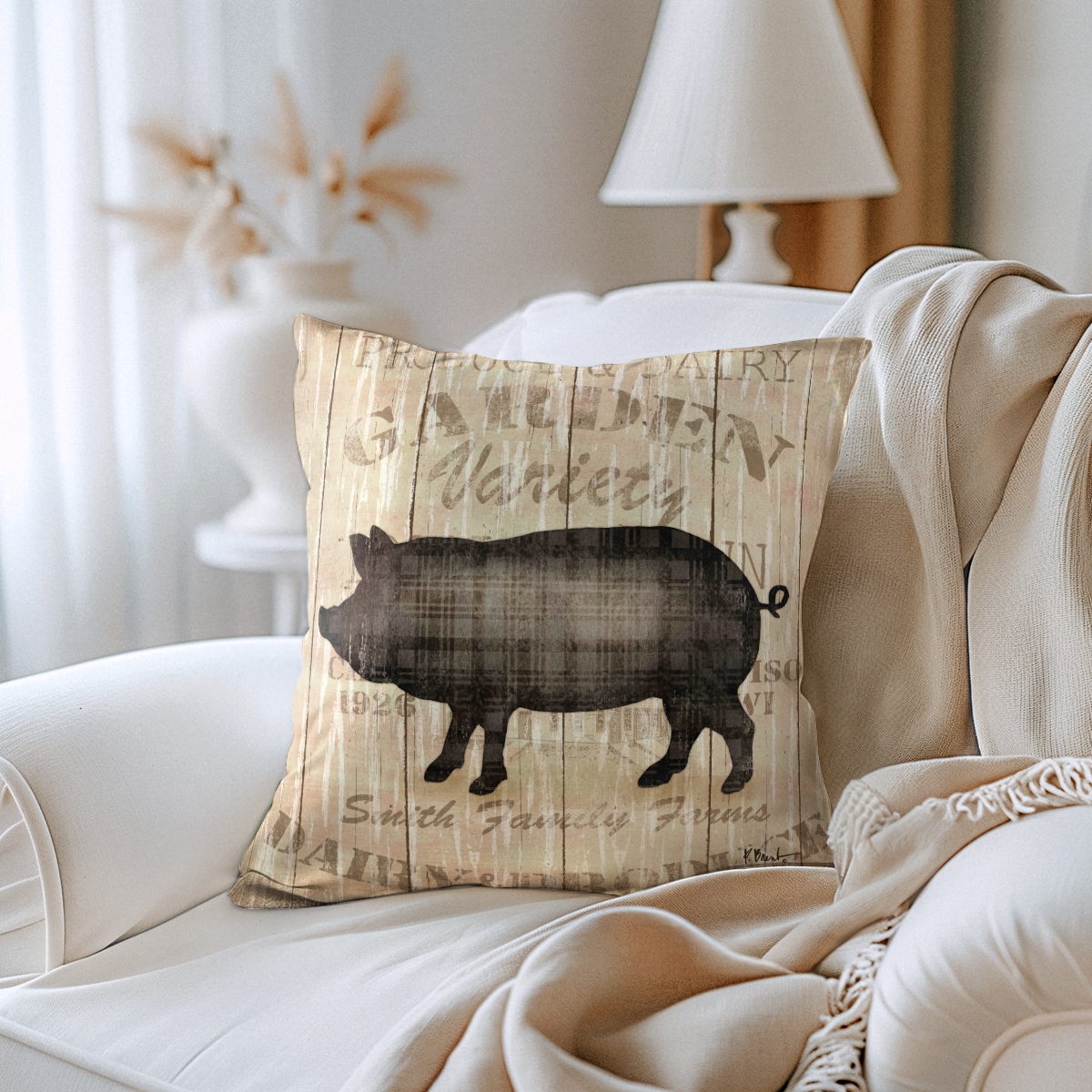 pillow-2_image-3