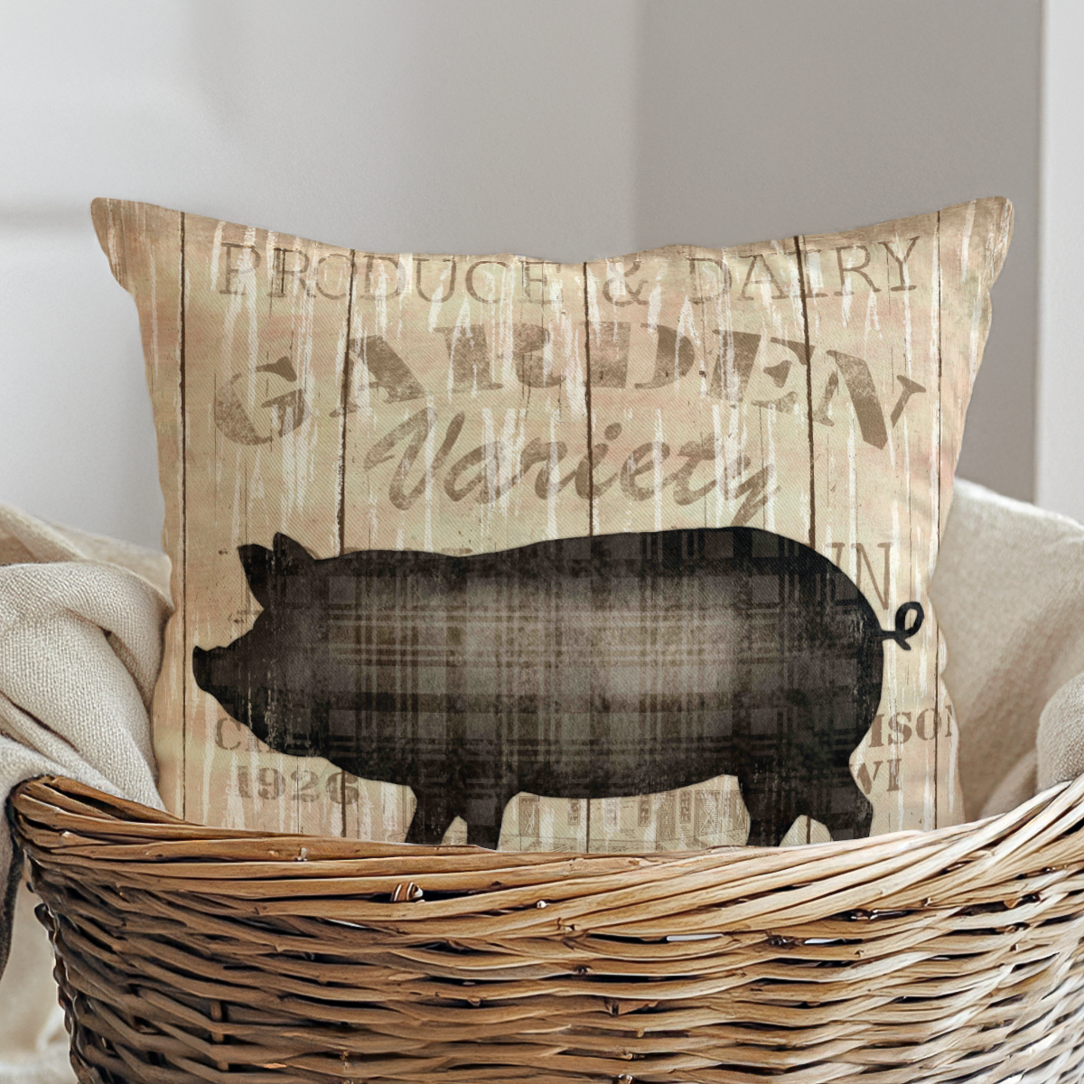 pillow-2_image-4