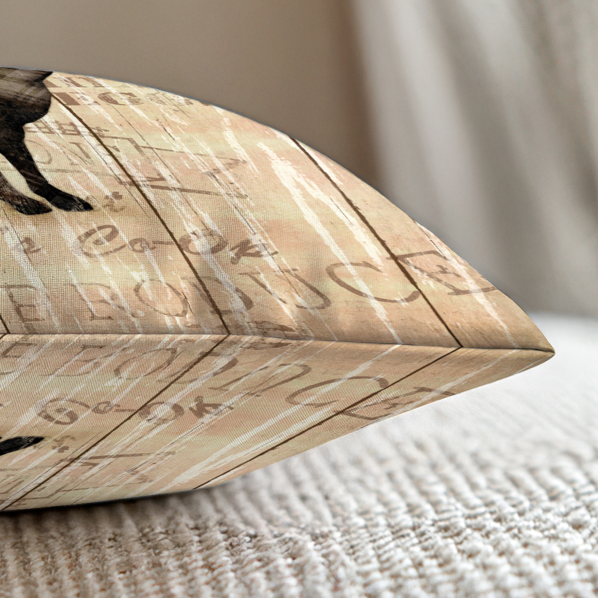 pillow-3_image-2