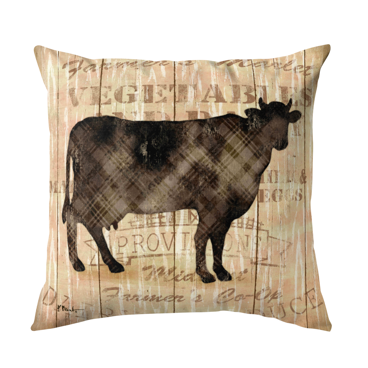 pillow-3_image-1