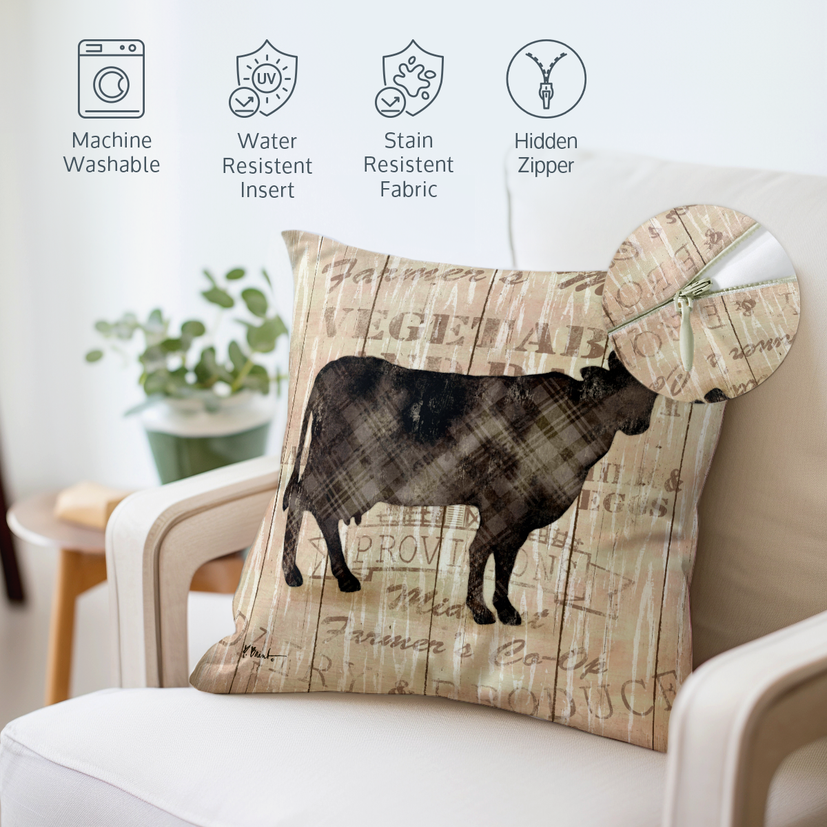 pillow-3_image-6