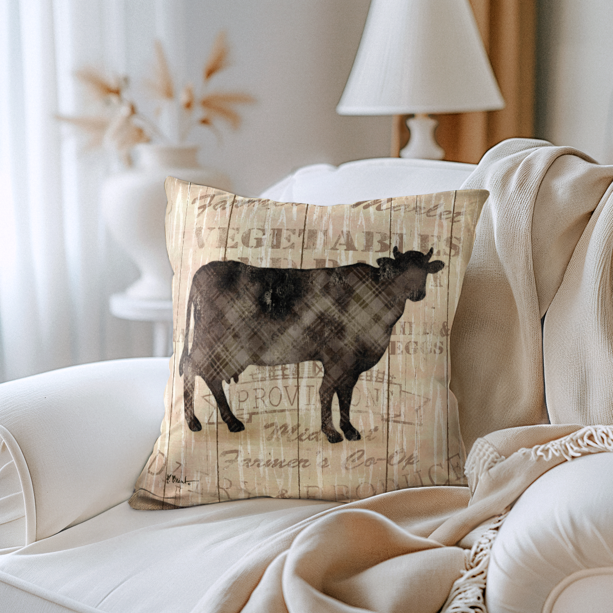 pillow-3_image-3