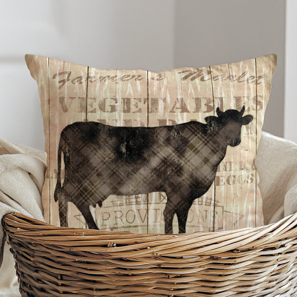 pillow-3_image-4