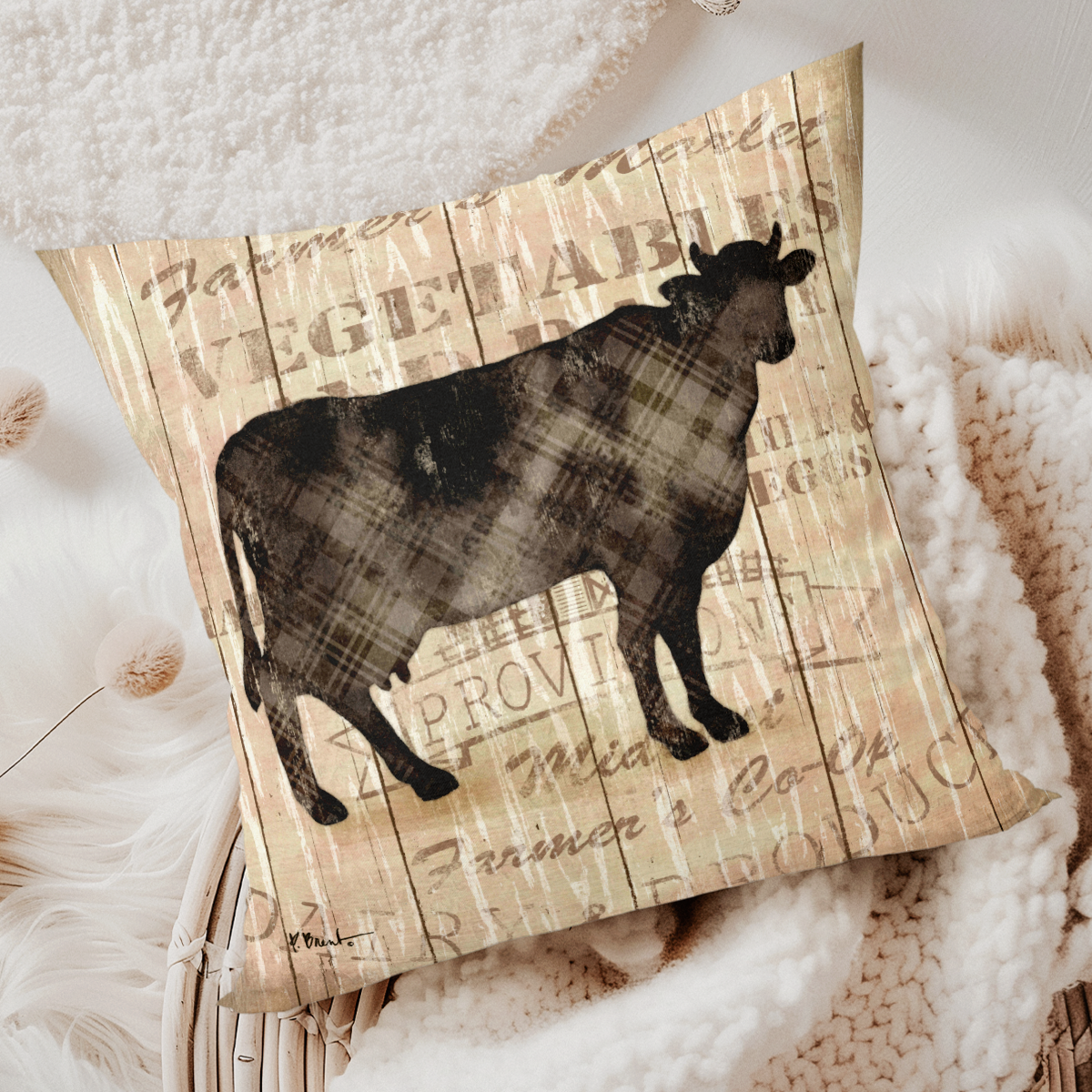 pillow-3_image-5