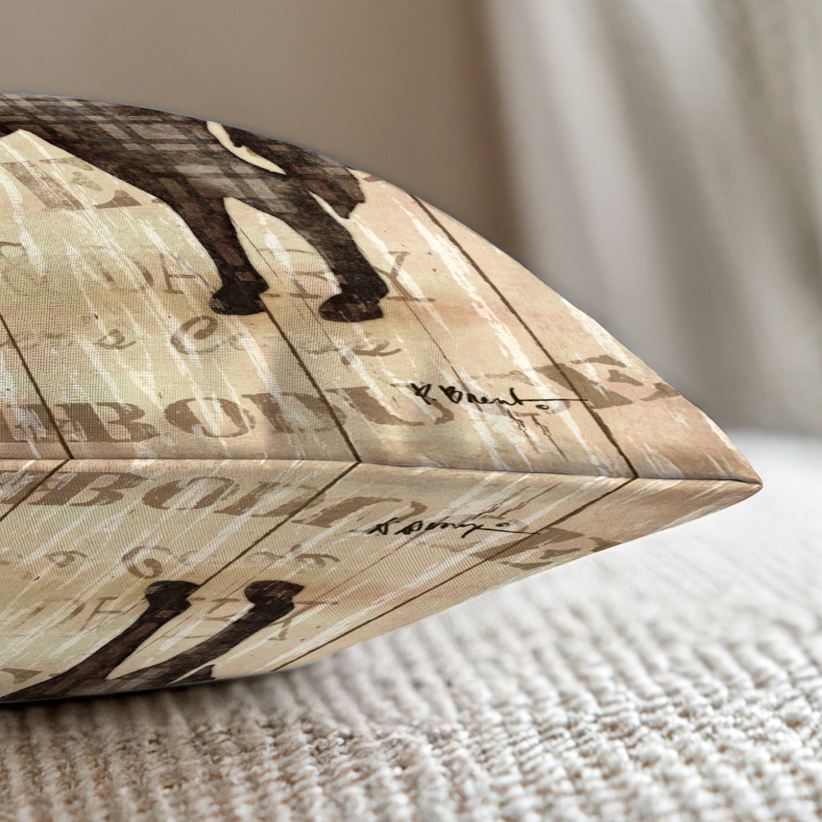 pillow-4_image-2