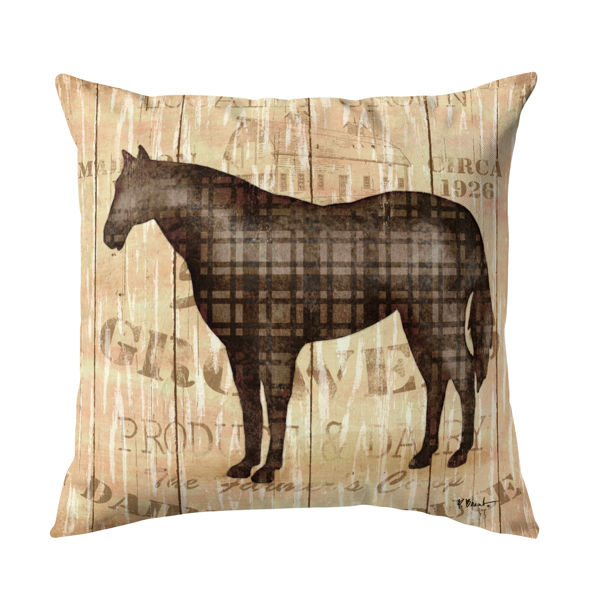 pillow-4_image-1