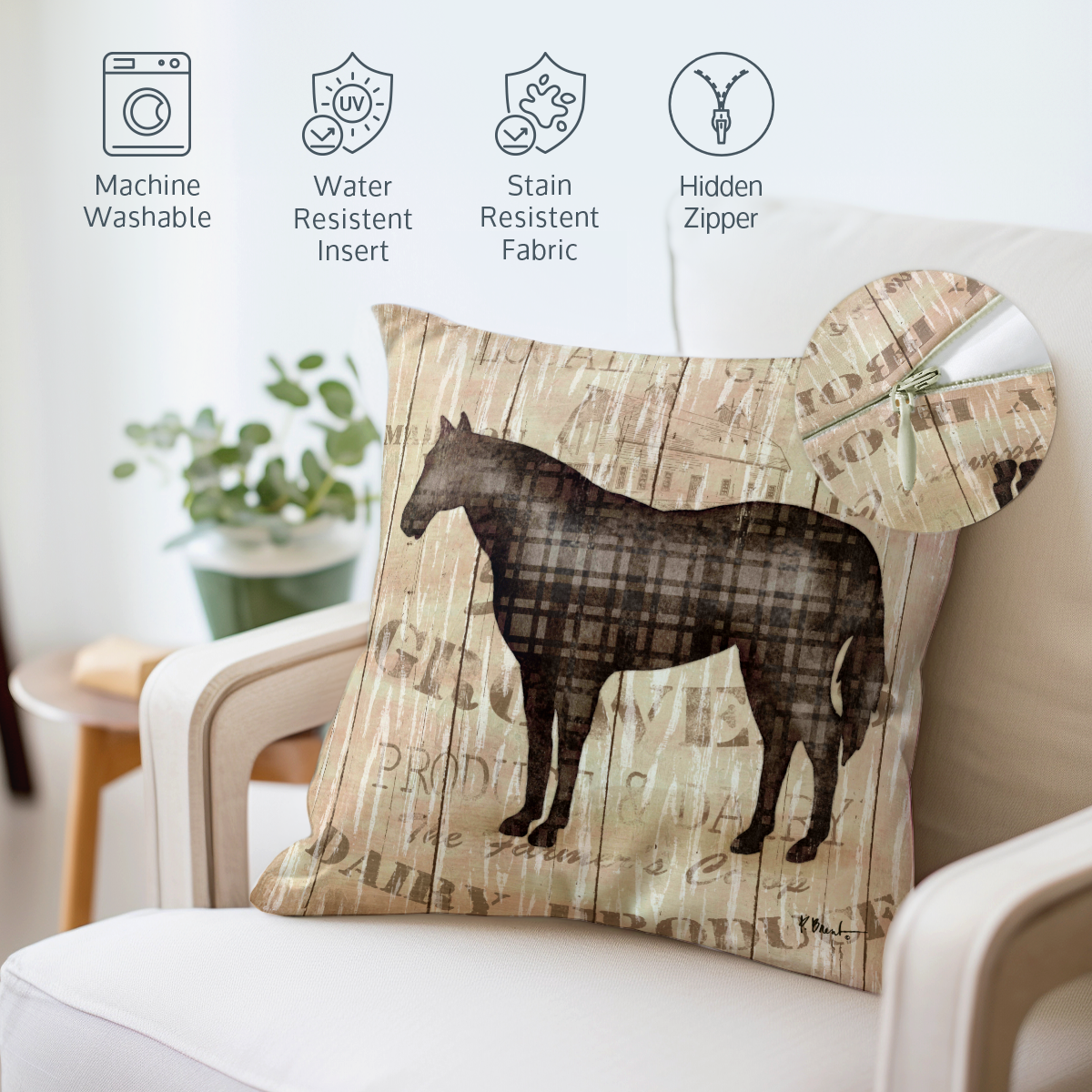pillow-4_image-6