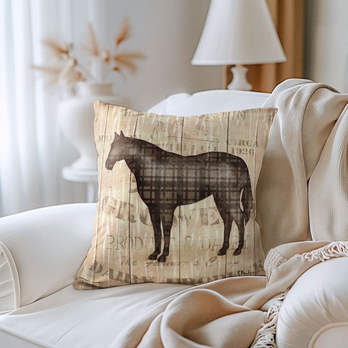 pillow-4_image-3