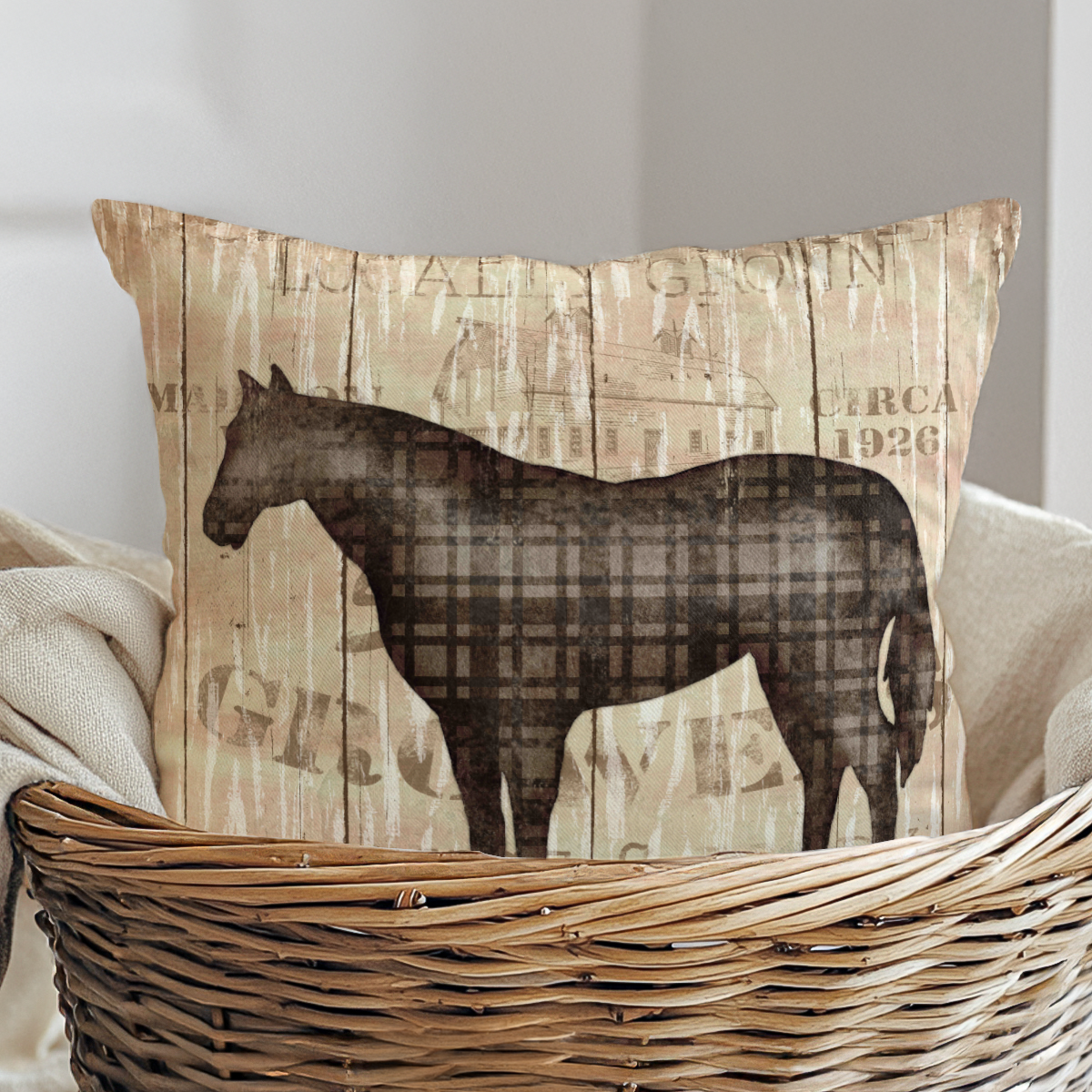 pillow-4_image-4