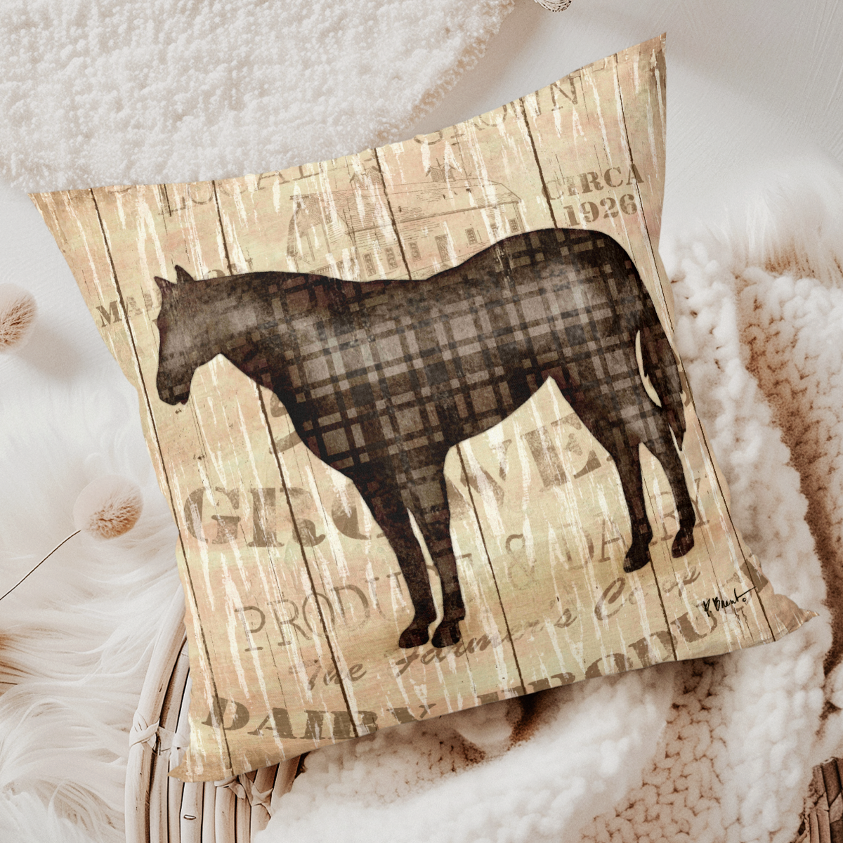 pillow-4_image-5