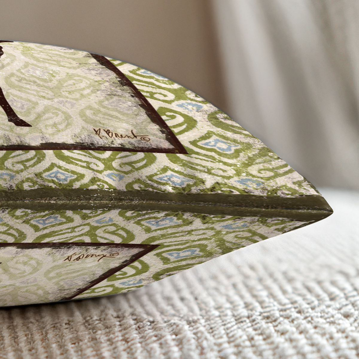 pillow-1_image-2