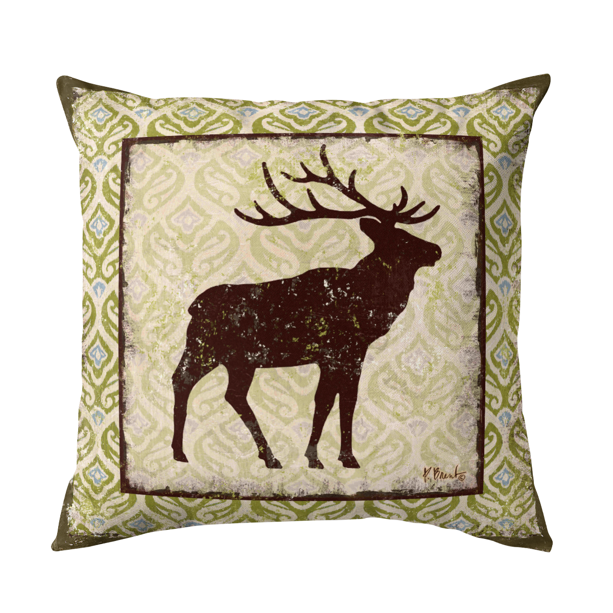pillow-1_image-1