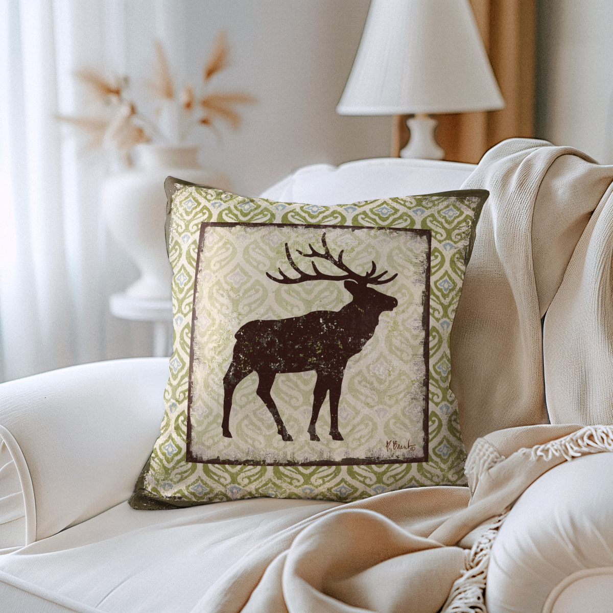 pillow-1_image-3