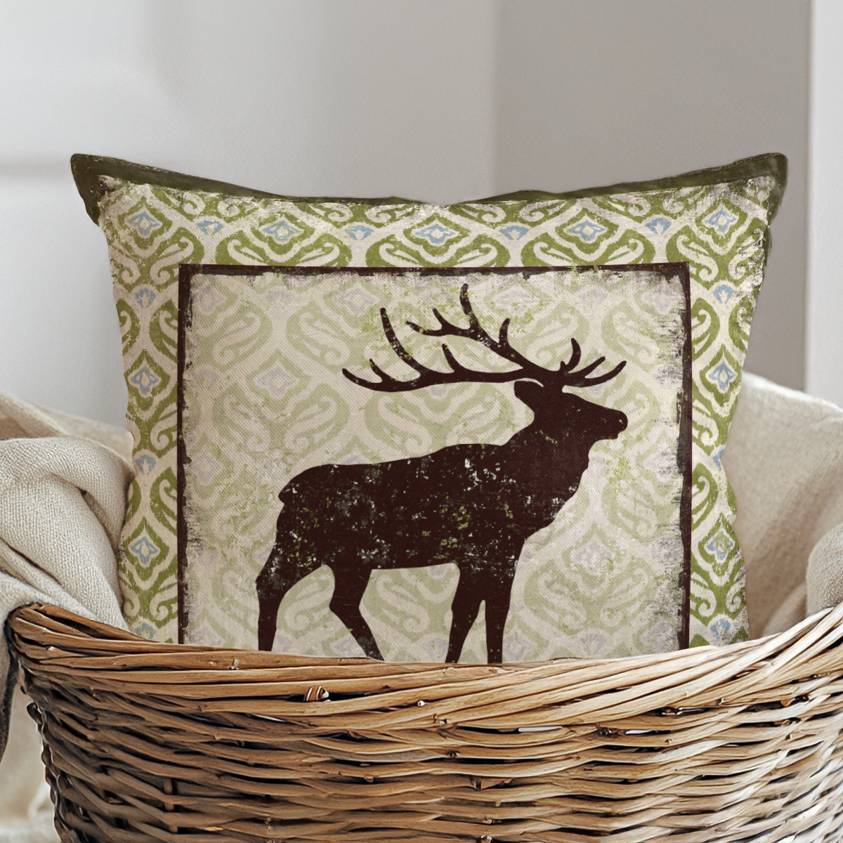 pillow-1_image-4
