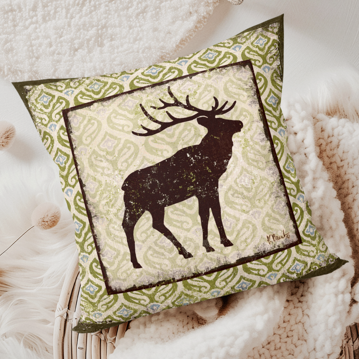 pillow-1_image-5