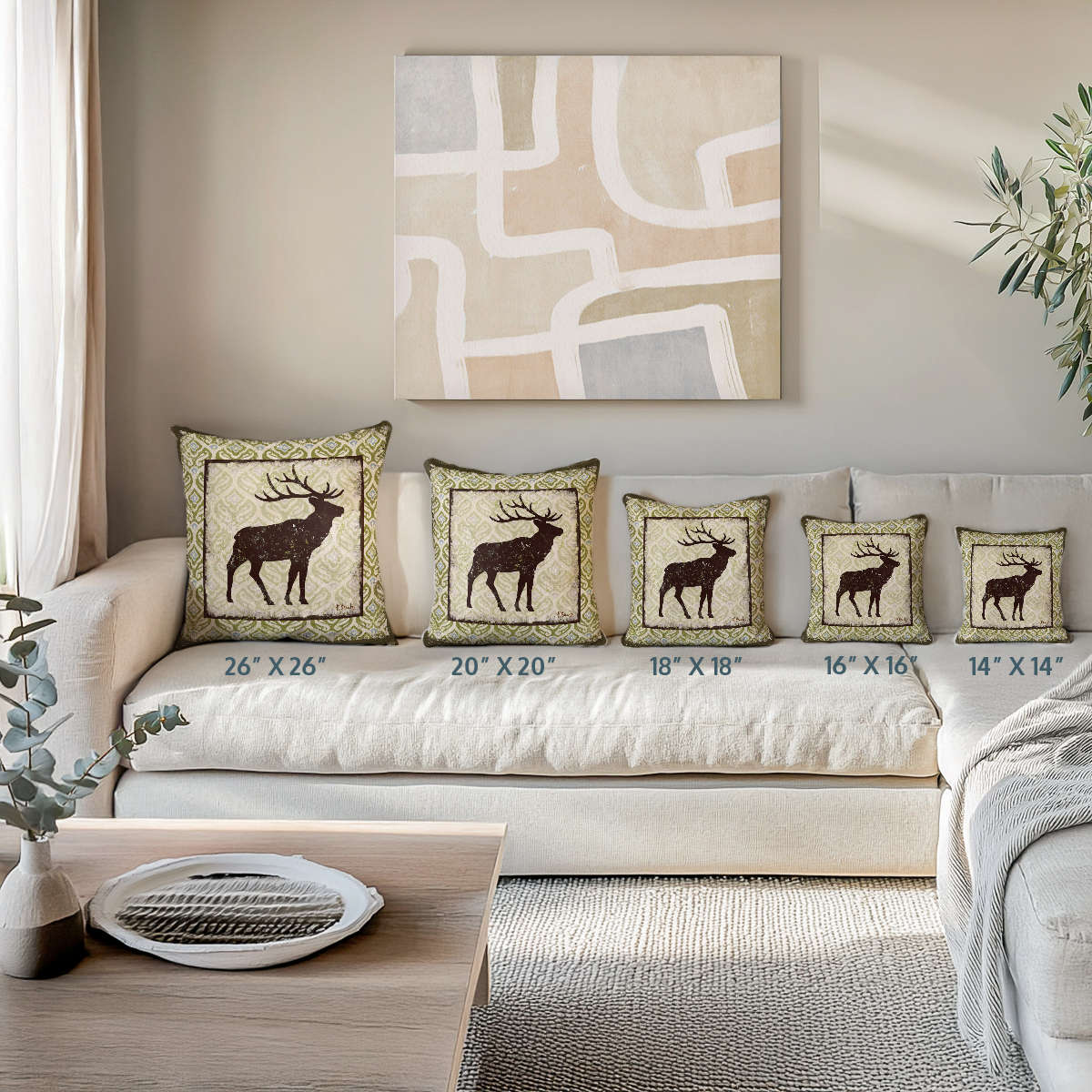 pillow-1_image-7