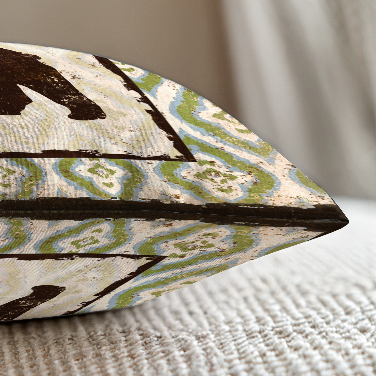 pillow-2_image-2
