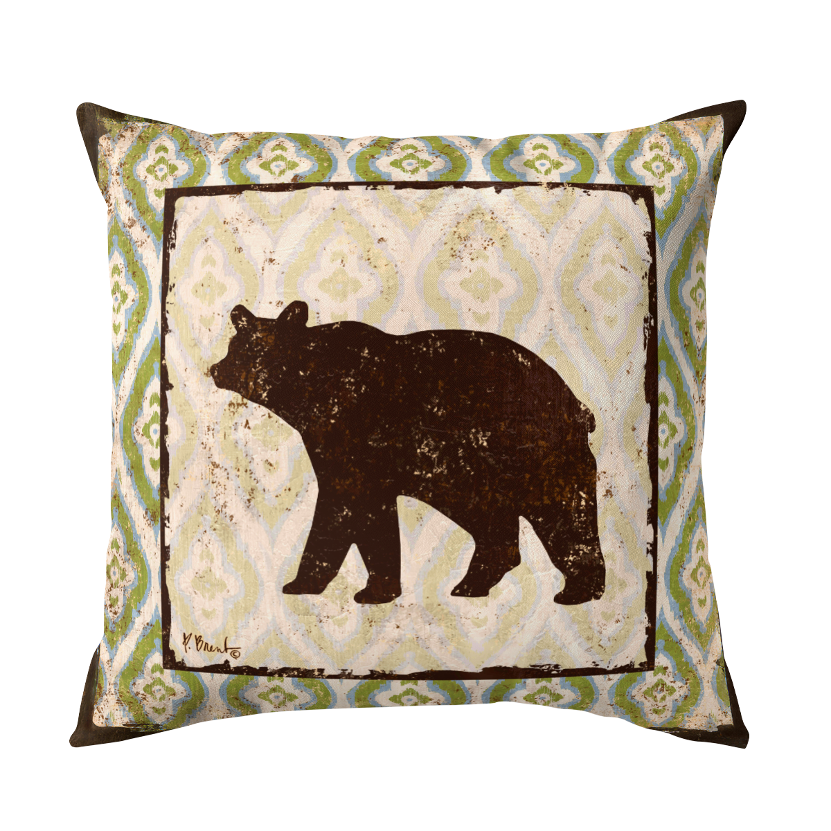 pillow-2_image-1