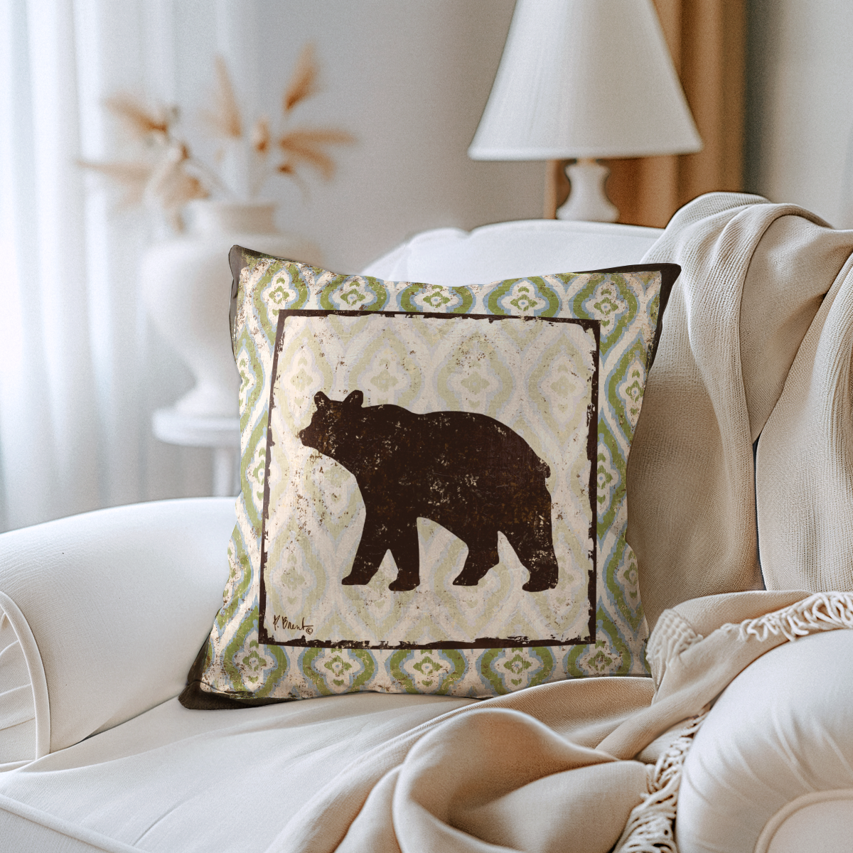 pillow-2_image-3