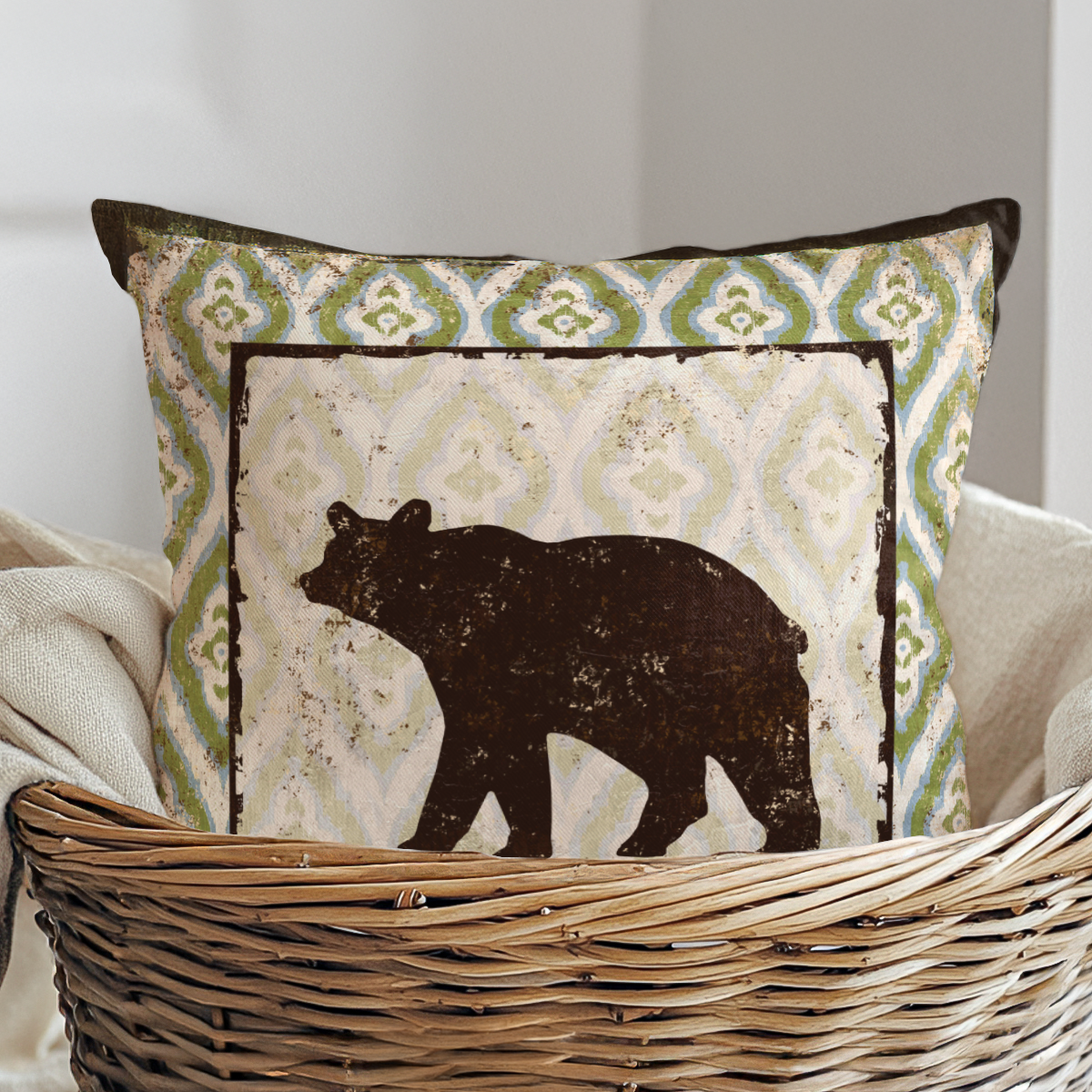 pillow-2_image-4