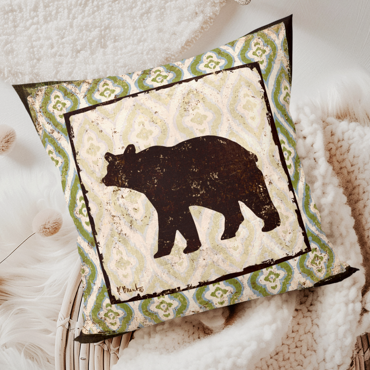 pillow-2_image-5