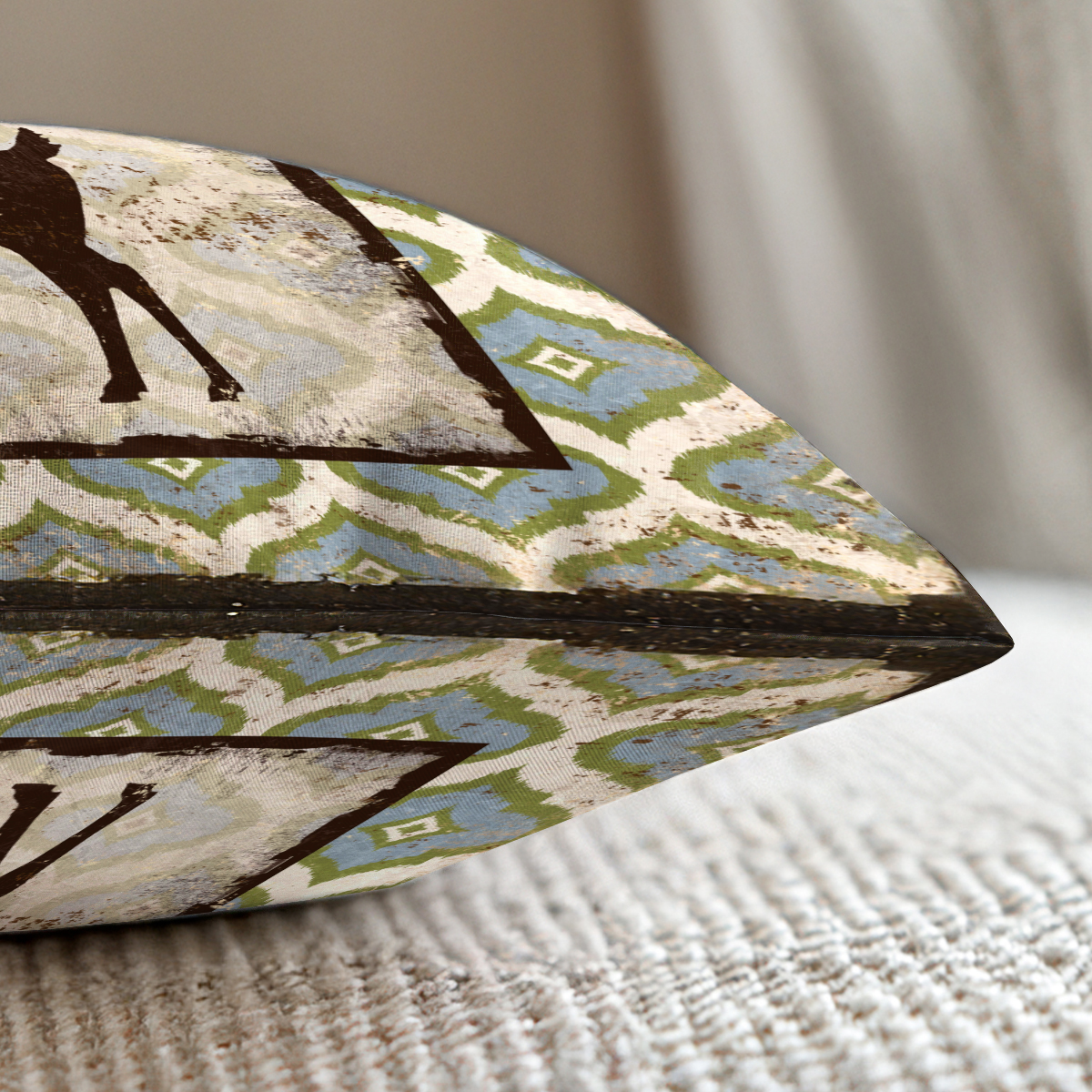pillow-3_image-2