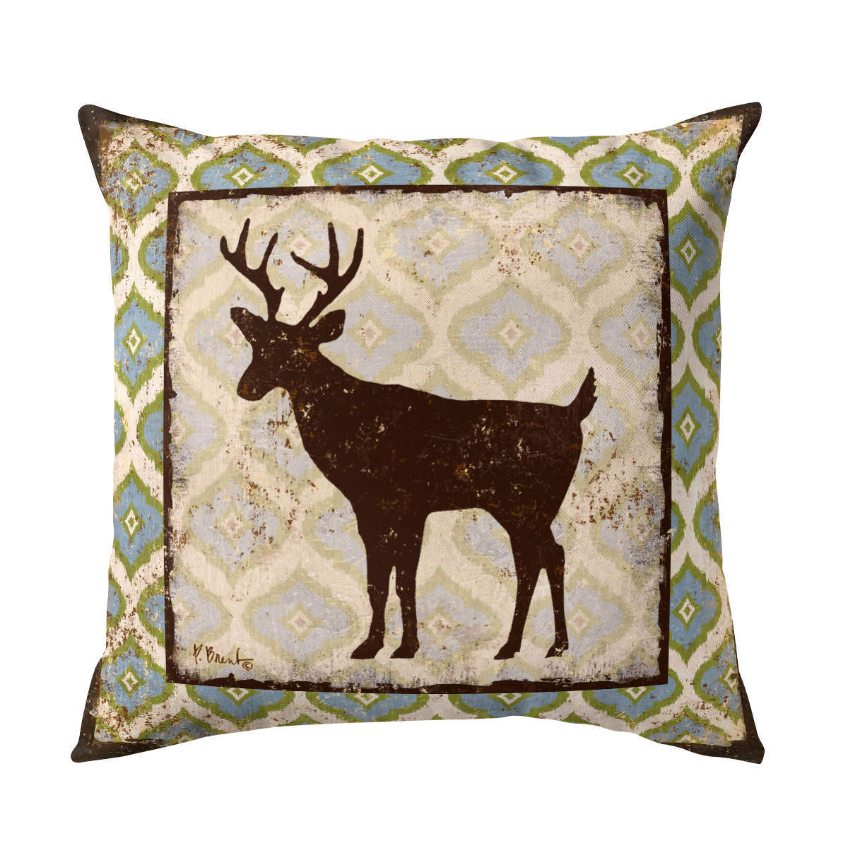 pillow-3_image-1