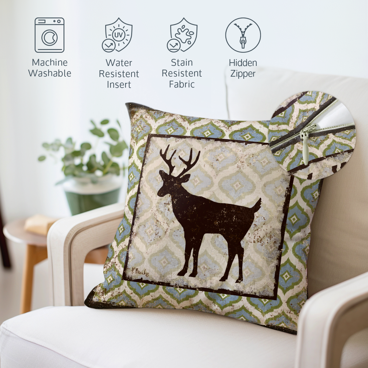 pillow-3_image-6