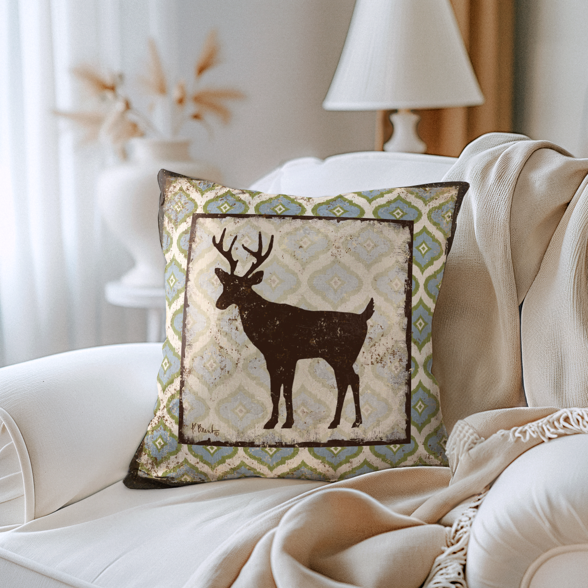 pillow-3_image-3