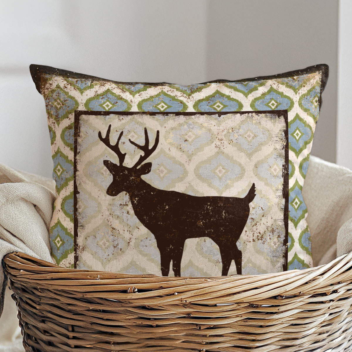 pillow-3_image-4