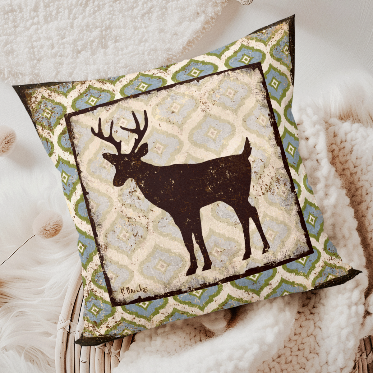 pillow-3_image-5