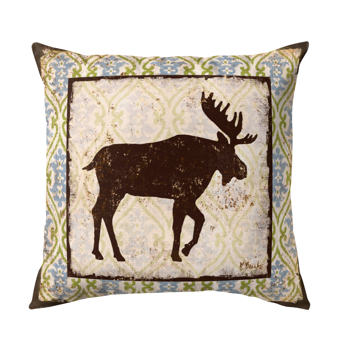 pillow-4_image-1