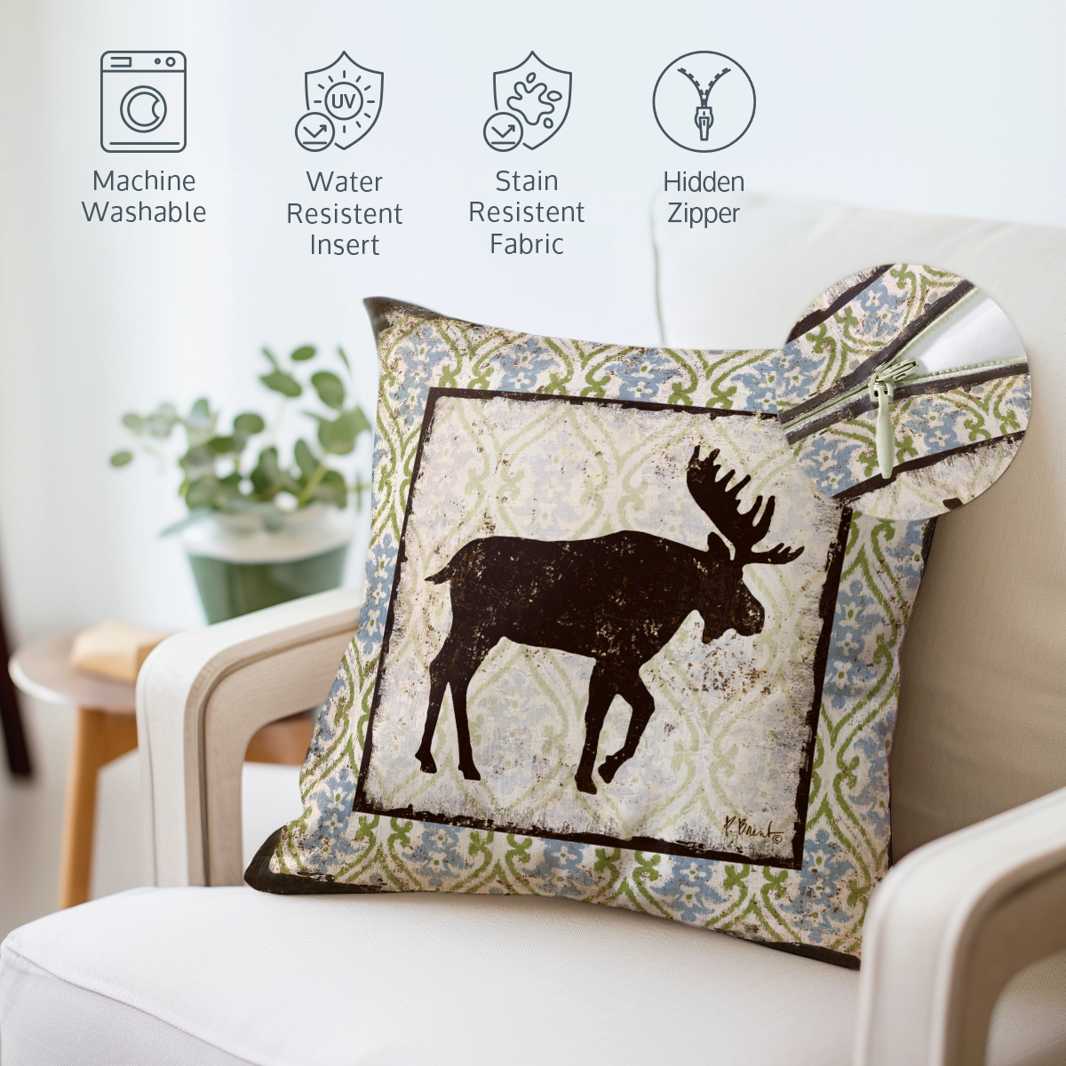 pillow-4_image-6