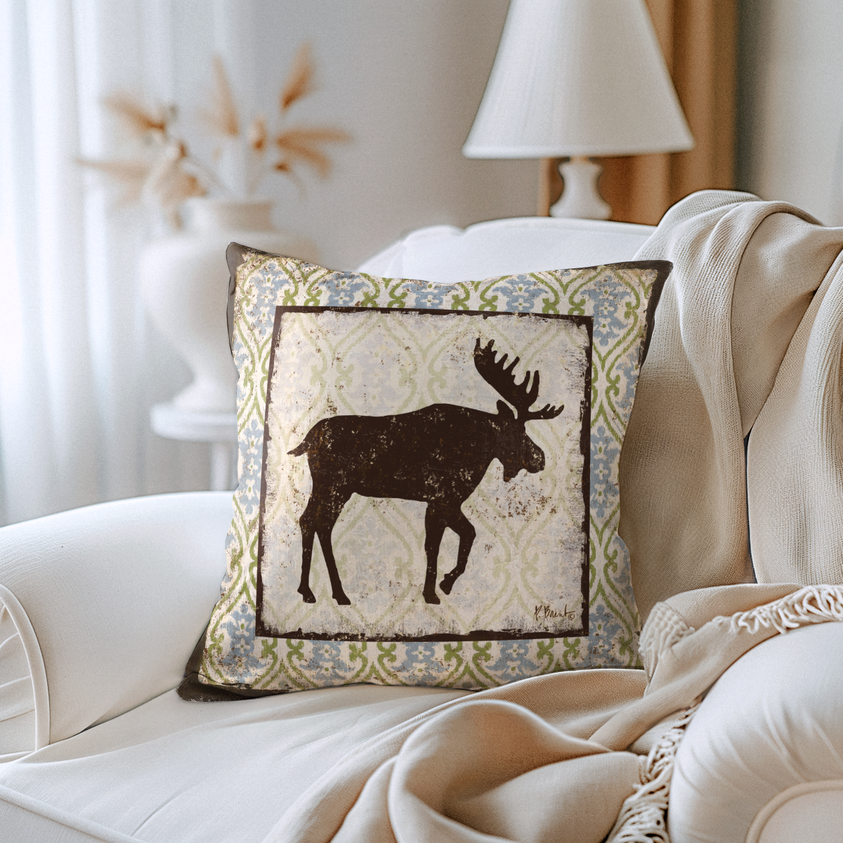 pillow-4_image-3