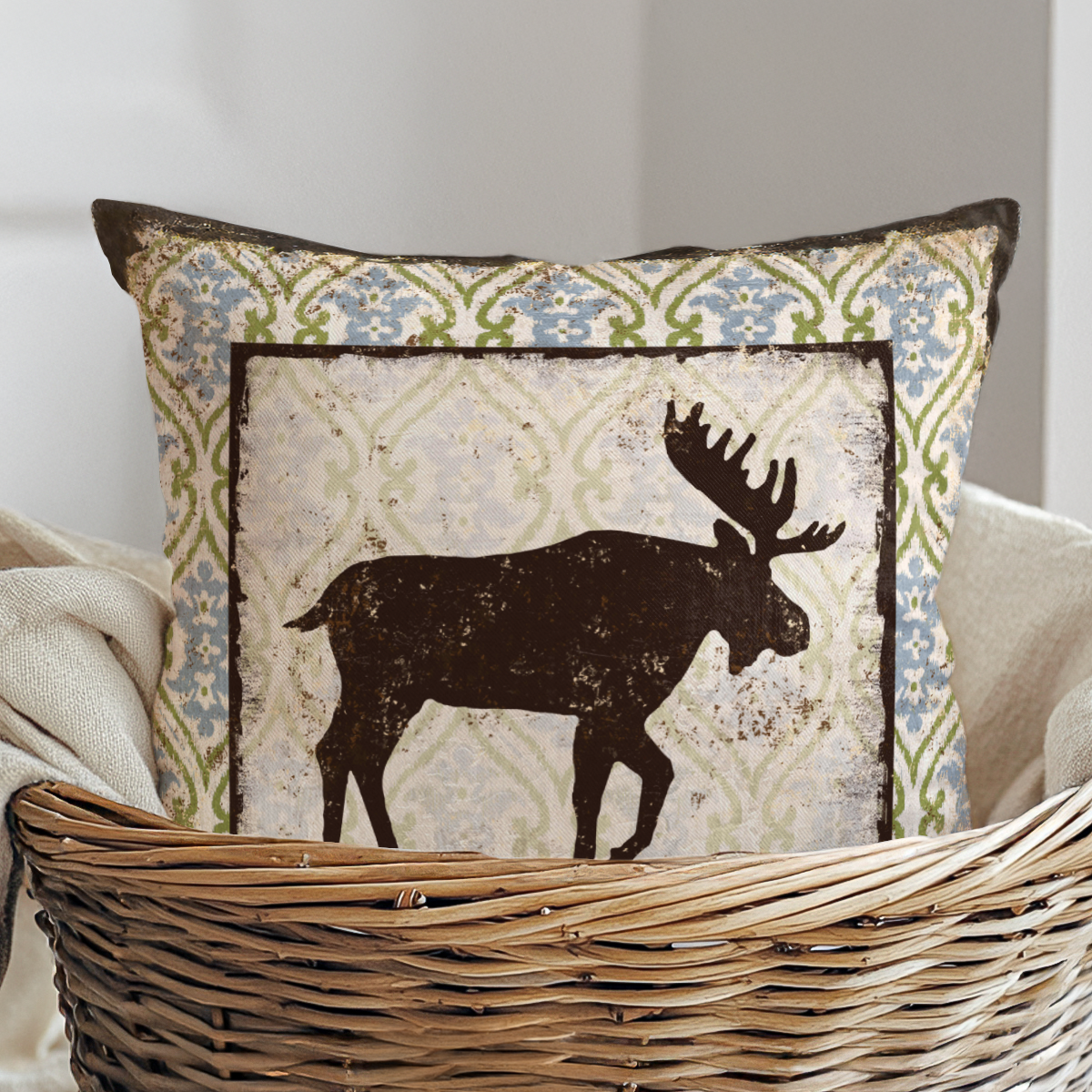 pillow-4_image-4