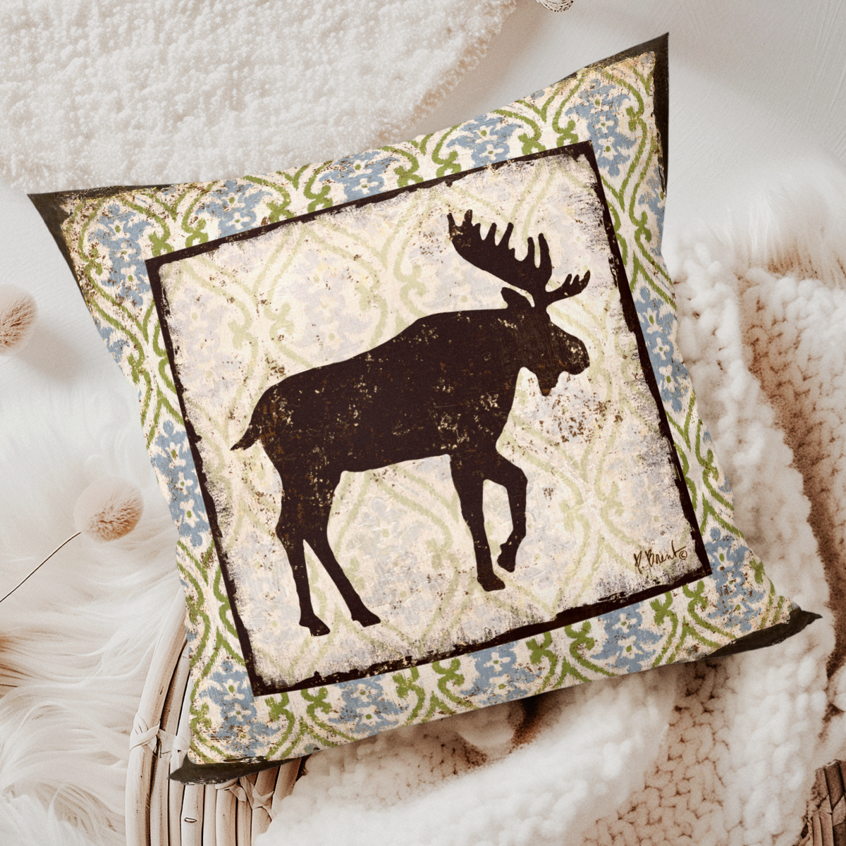 pillow-4_image-5