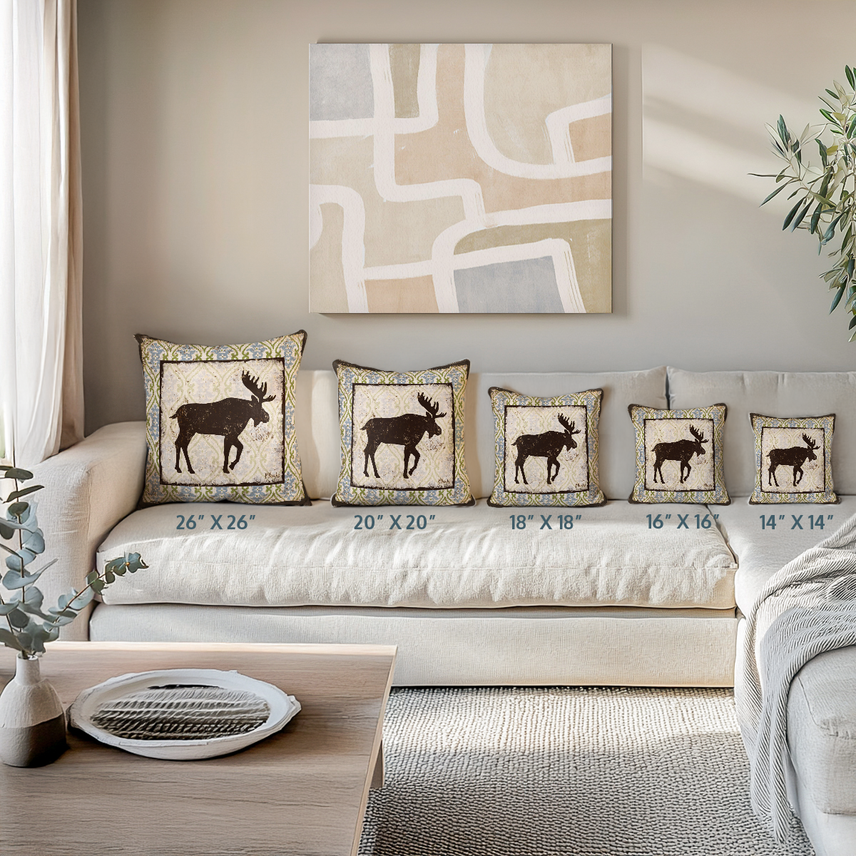 pillow-4_image-7