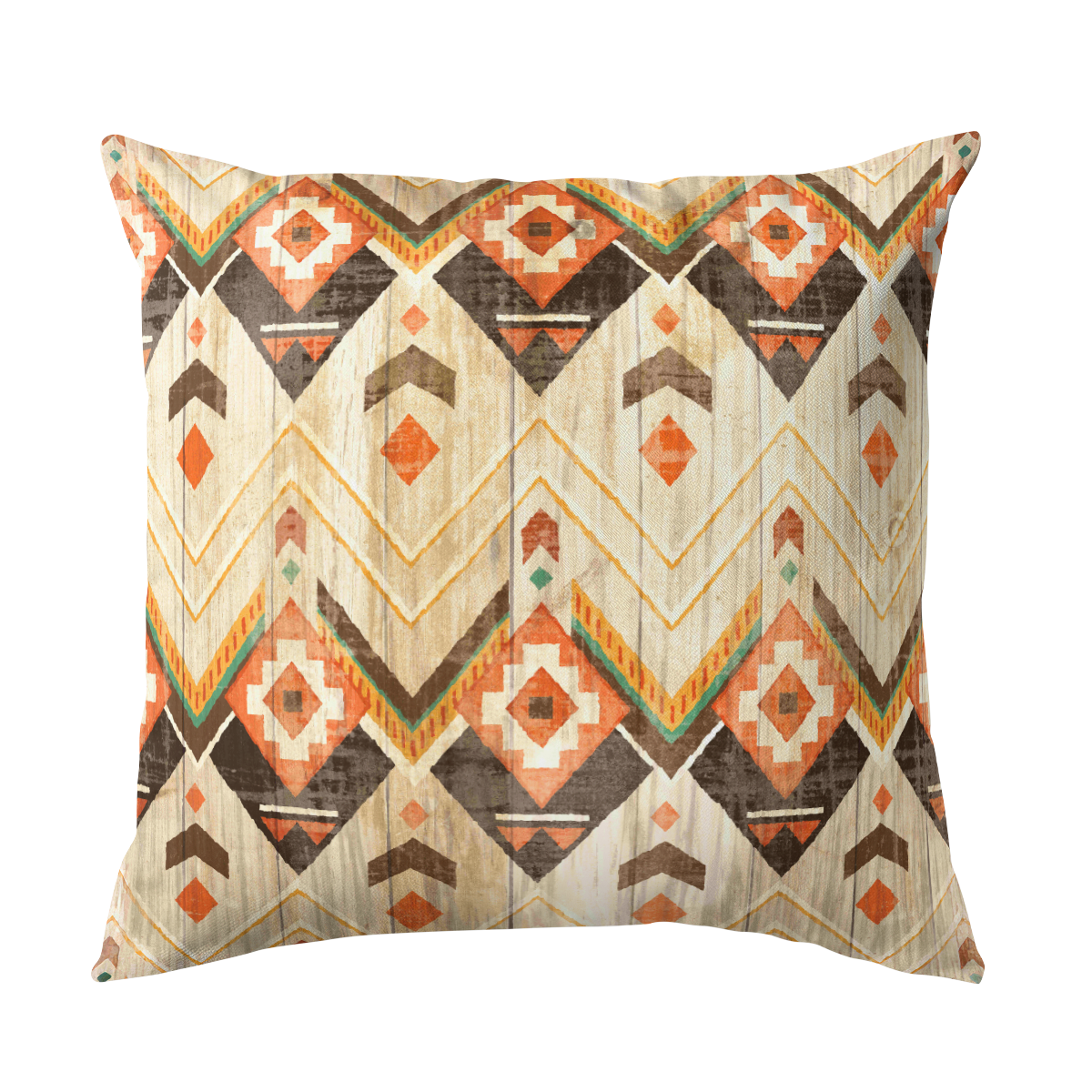 pillow-1_image-1