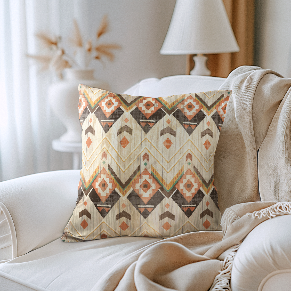 pillow-1_image-3