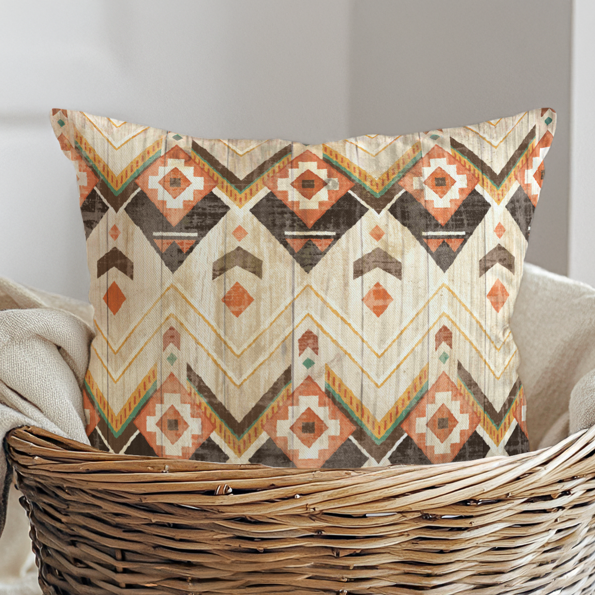 pillow-1_image-4