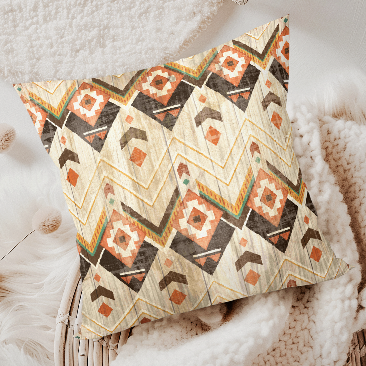 pillow-1_image-5