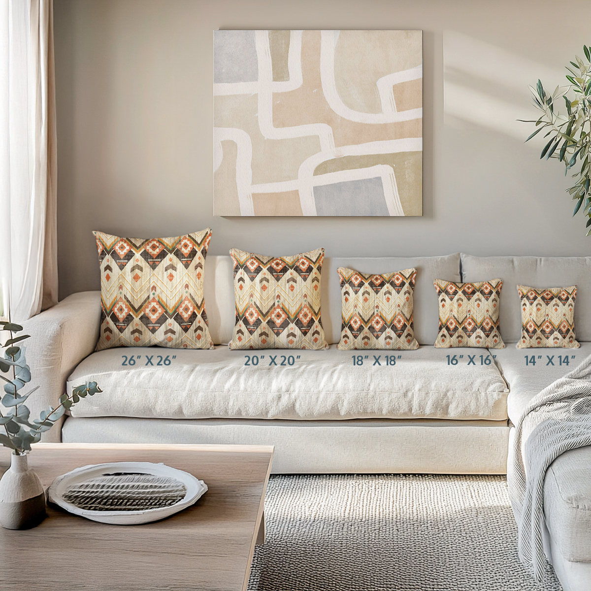 pillow-1_image-7