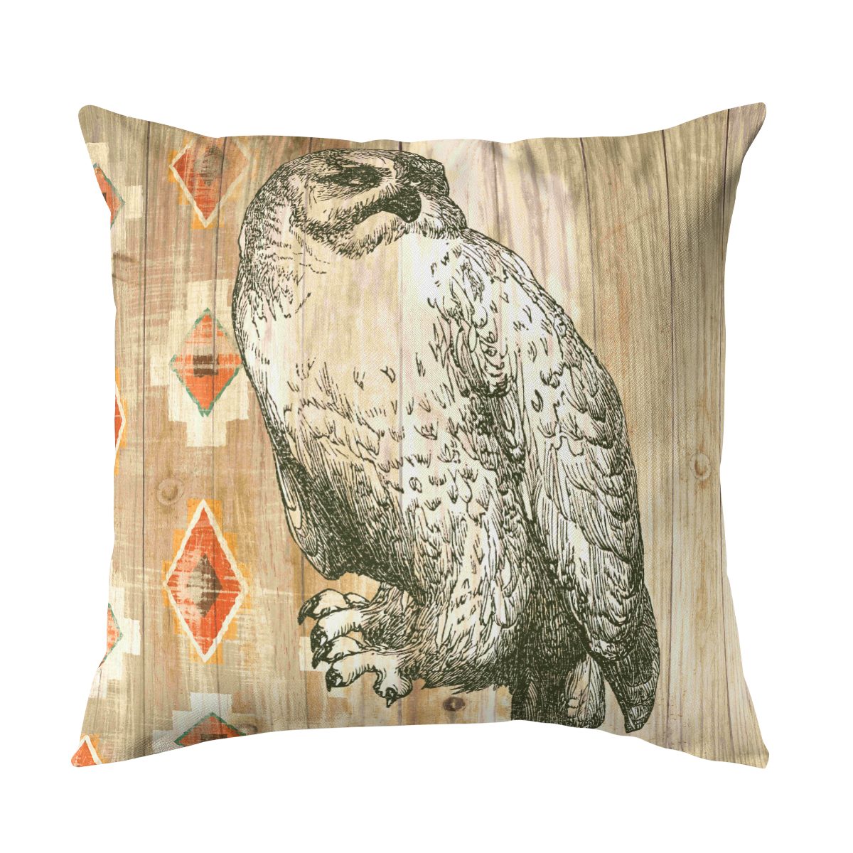 pillow-2_image-1