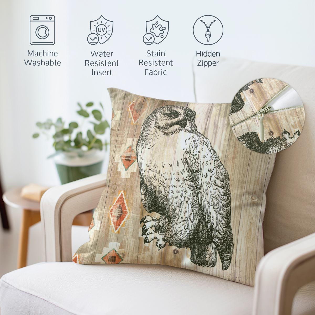 pillow-2_image-6